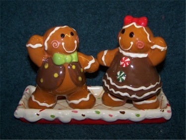 thholx gingerbread kids 2_5.jpg